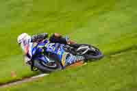 08-08-2023 Cadwell Park photos by Peter Wileman